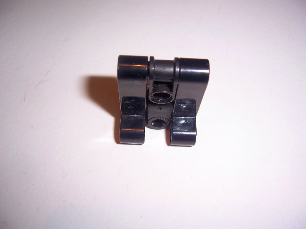 image180.jpg