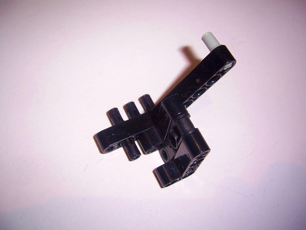 image181.jpg
