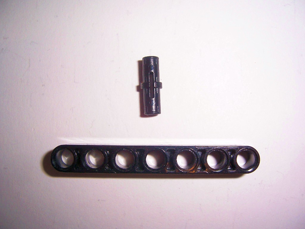 image182.jpg