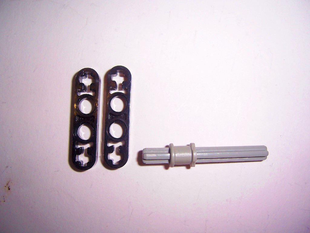 image185.jpg