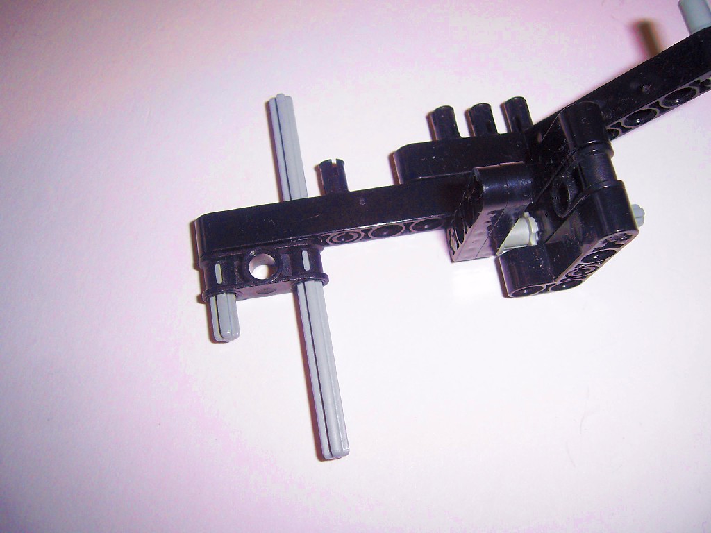 image190.jpg