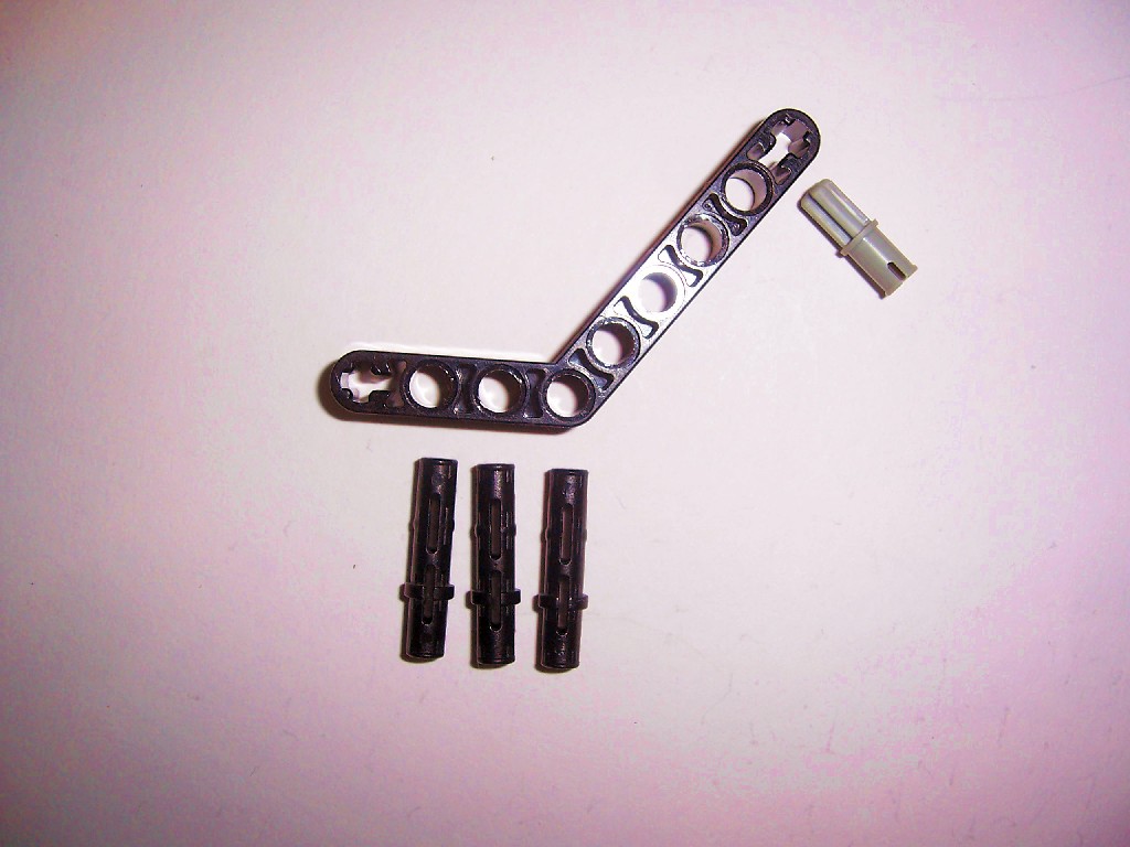 image194.jpg