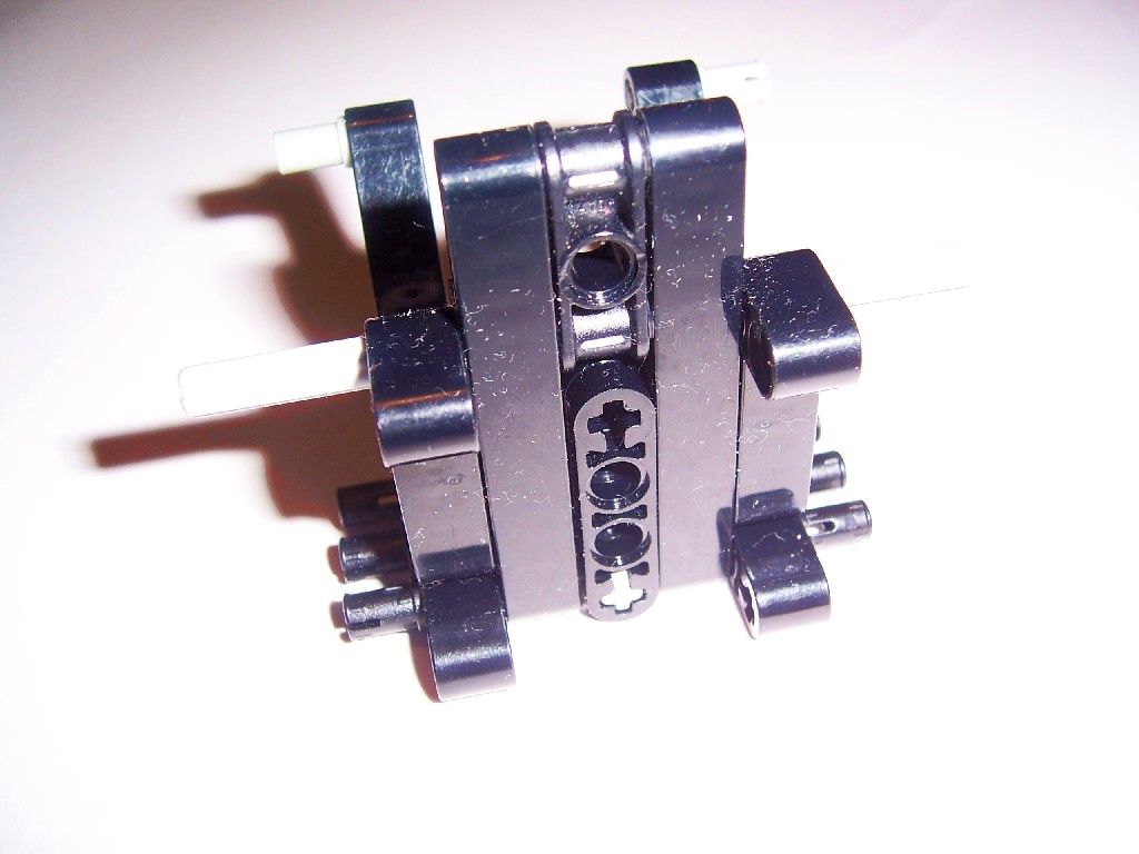 image199.jpg
