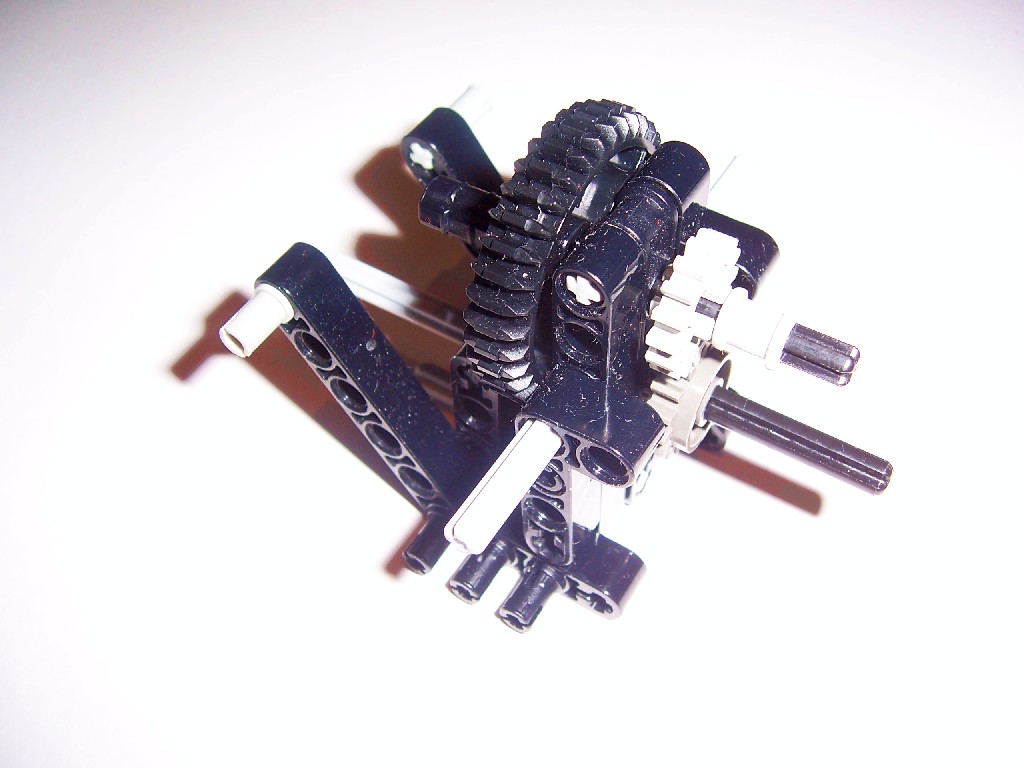 image207.jpg