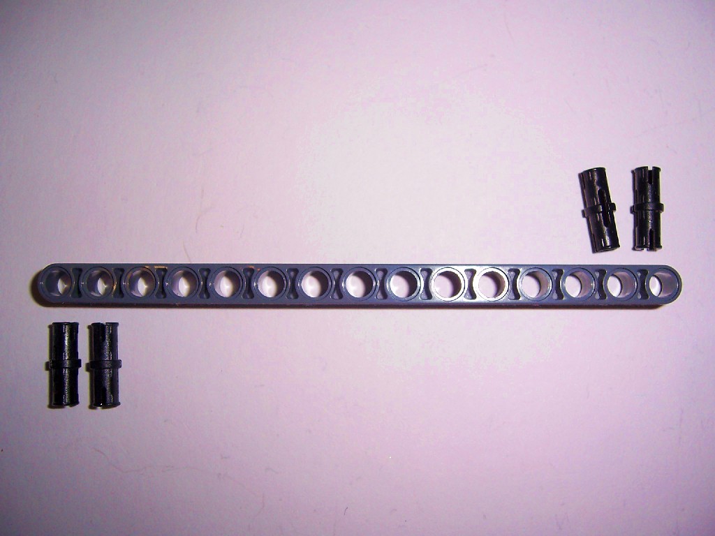 image209.jpg