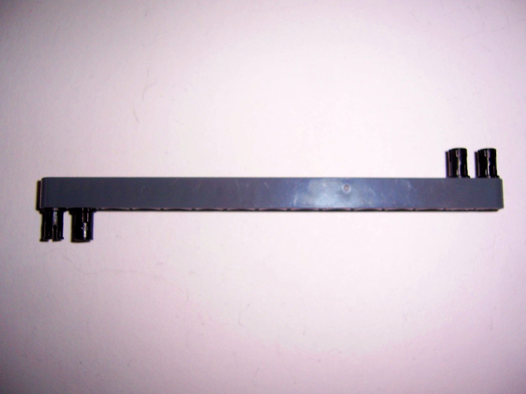 image210.jpg