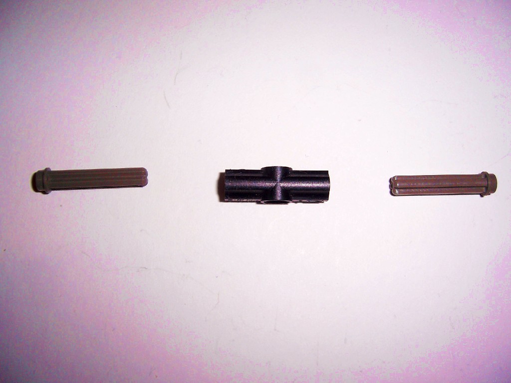 image215.jpg