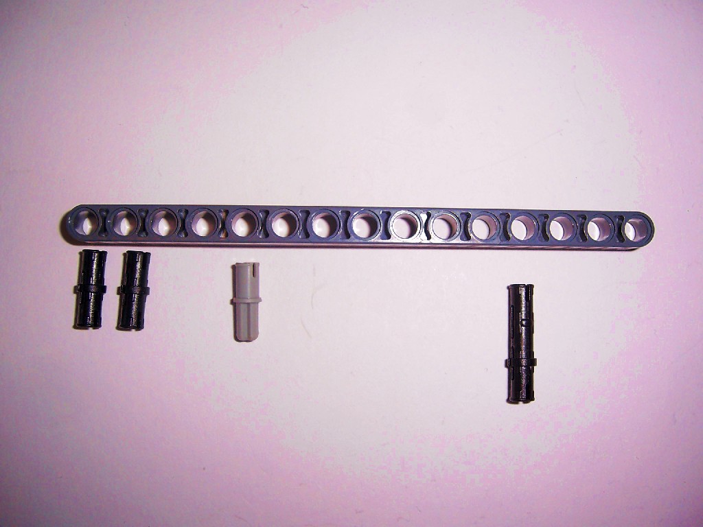 image217.jpg