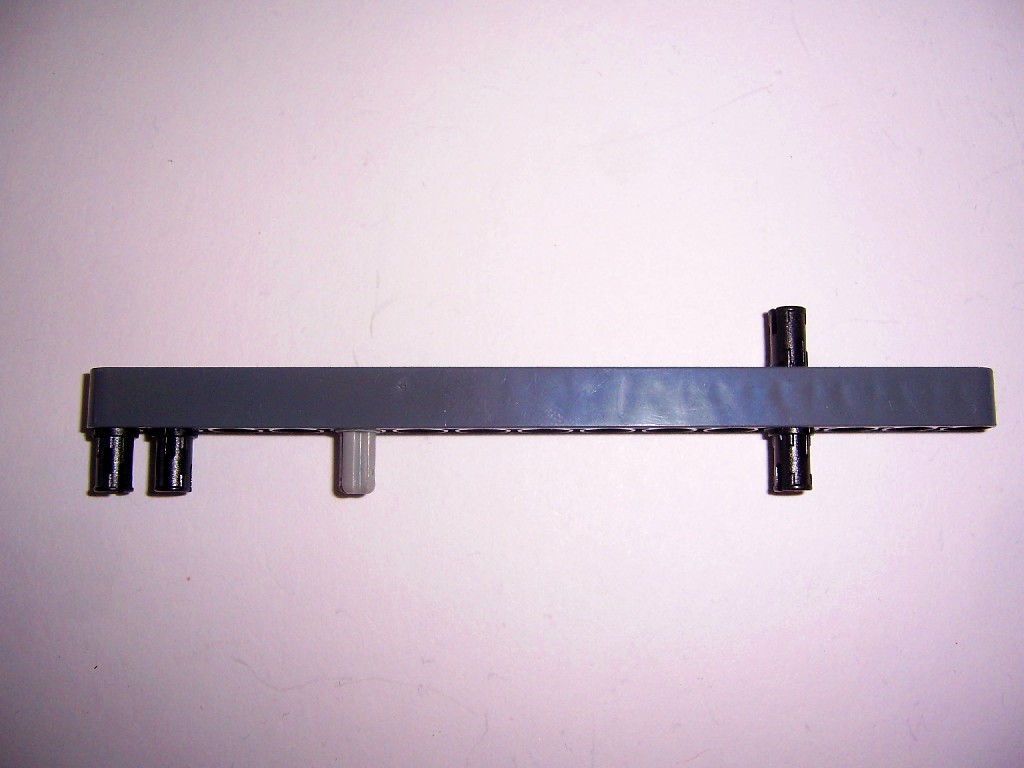image218.jpg