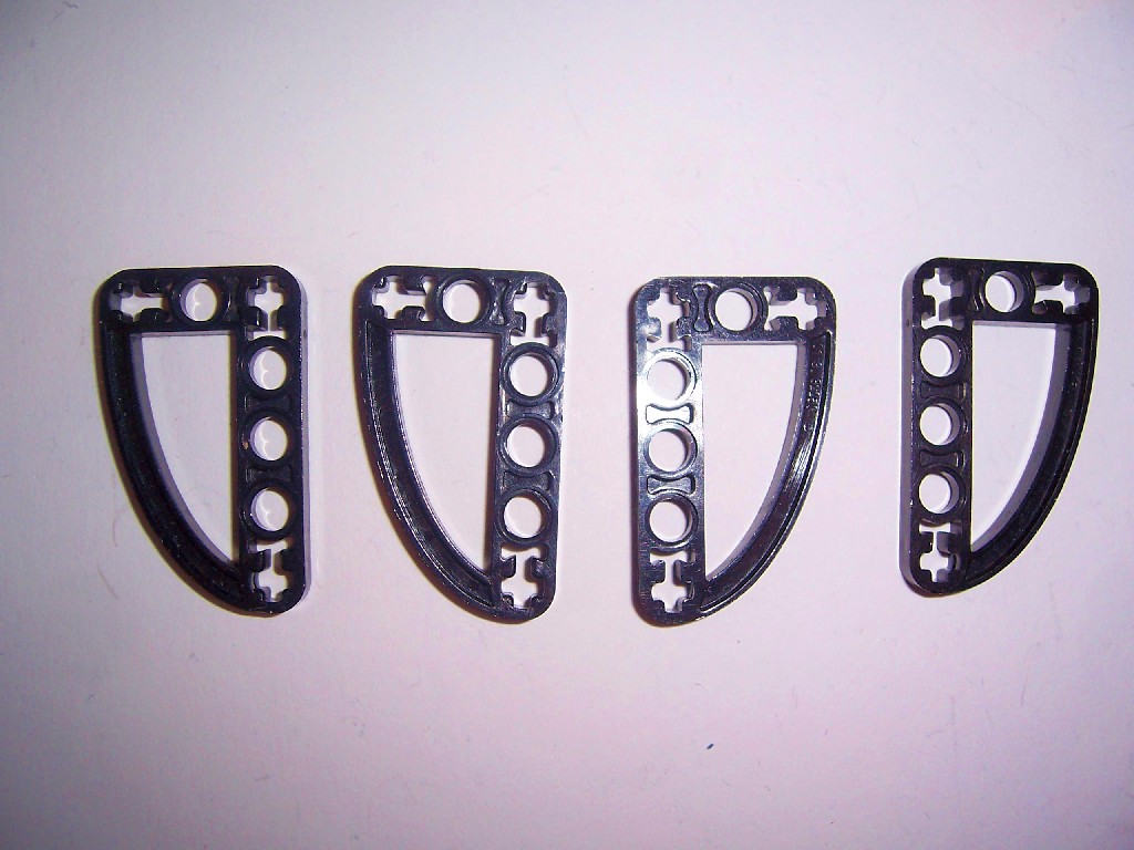 image223.jpg