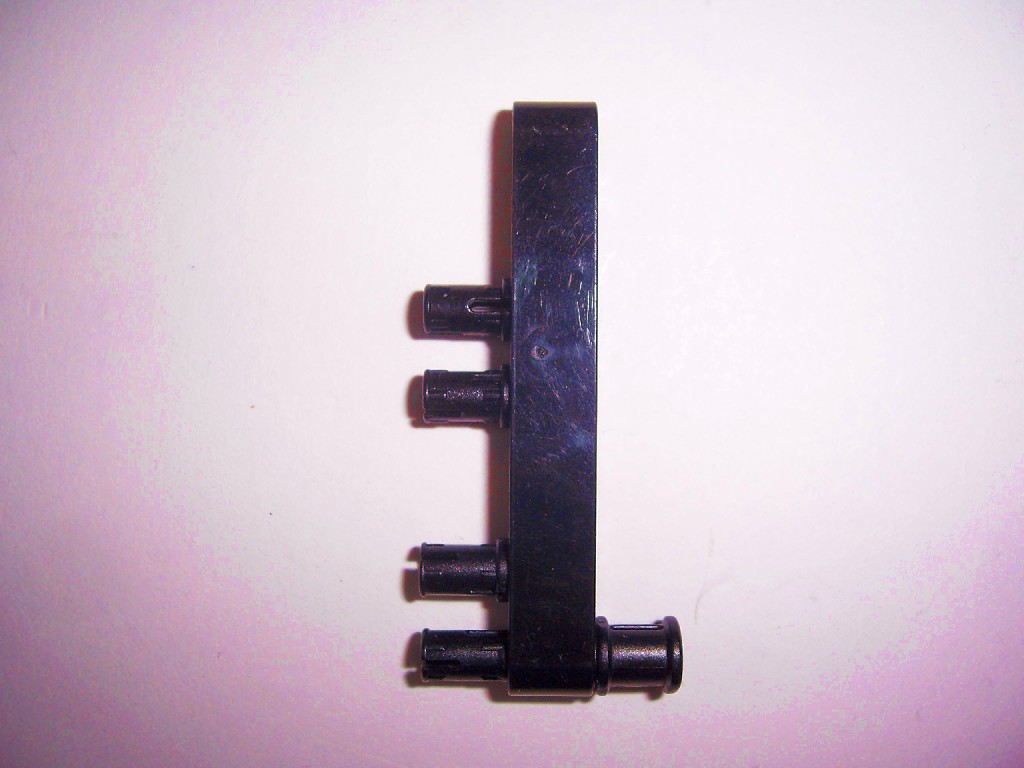 image227.jpg