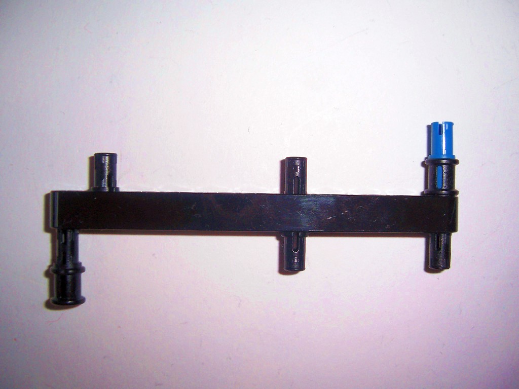 image233.jpg