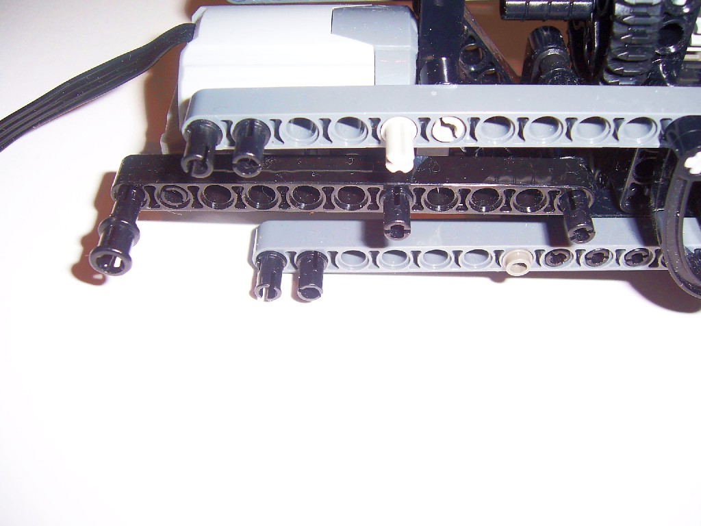 image234.jpg