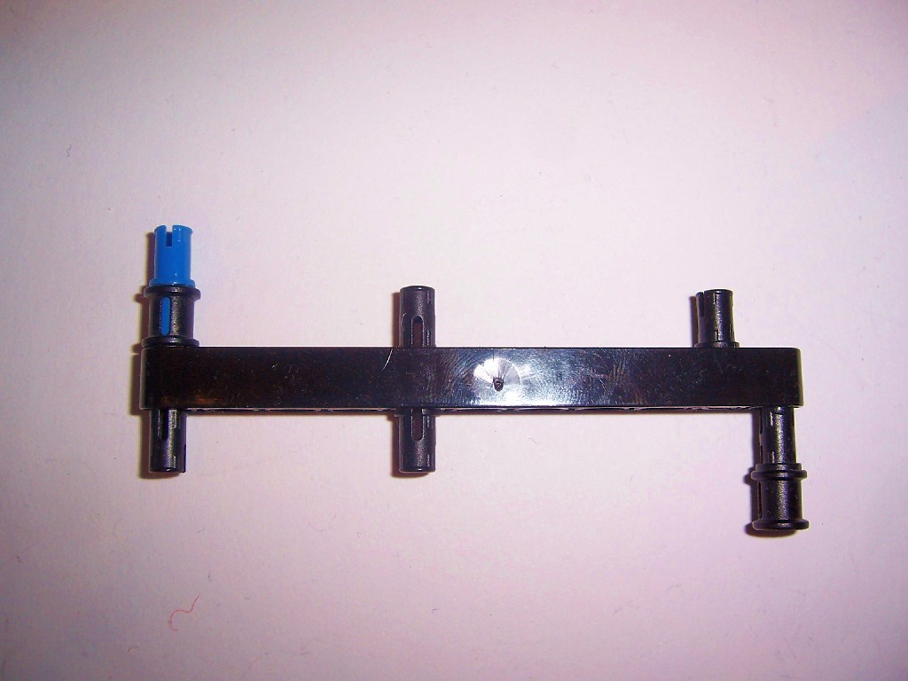image236.jpg
