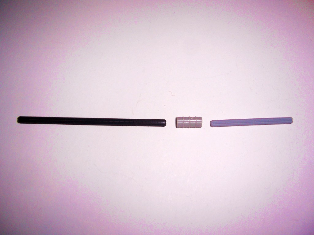 image238.jpg
