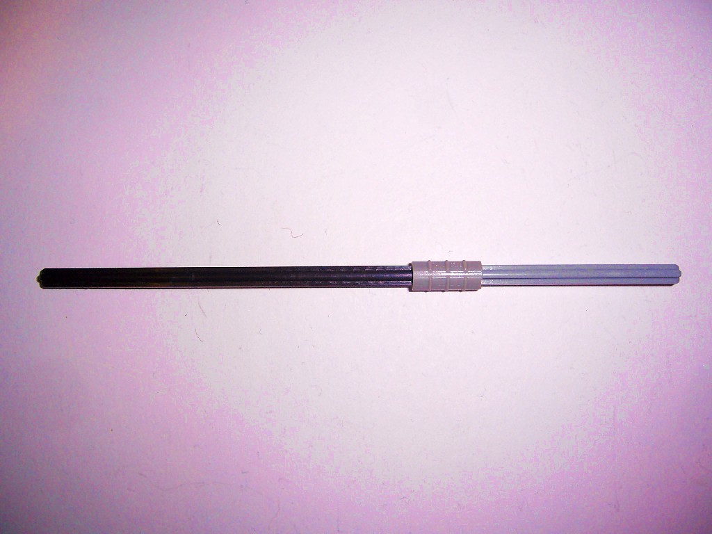 image239.jpg