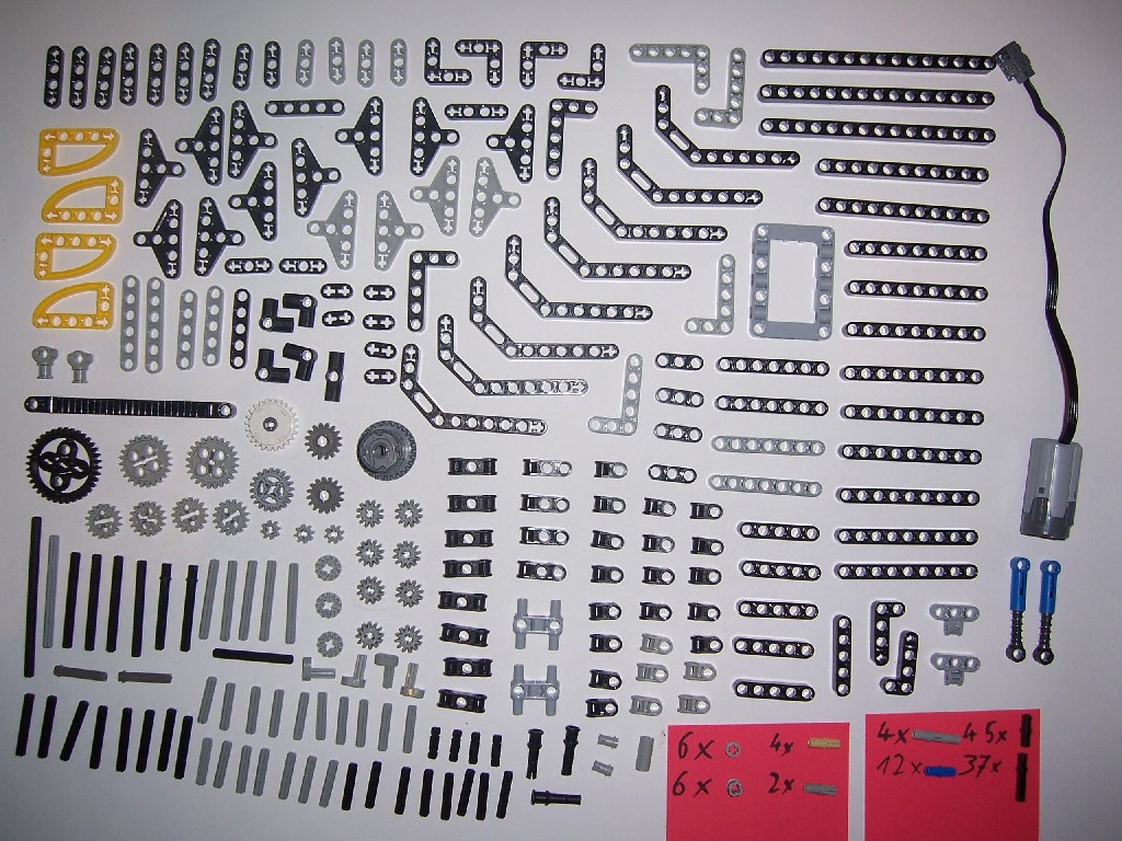 image244.jpg