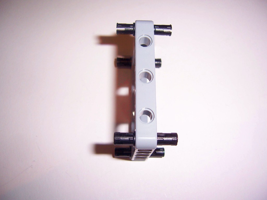 image247.jpg