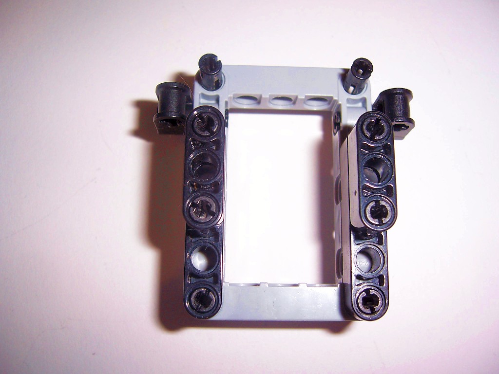 image251.jpg