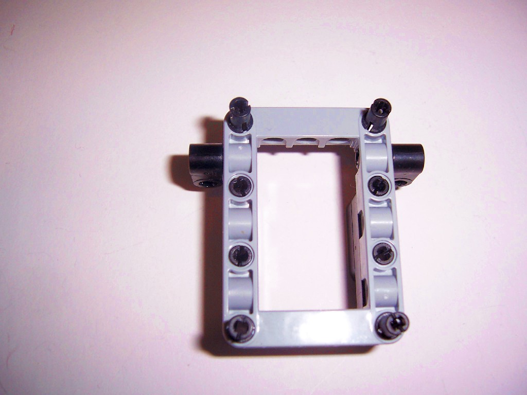 image252.jpg