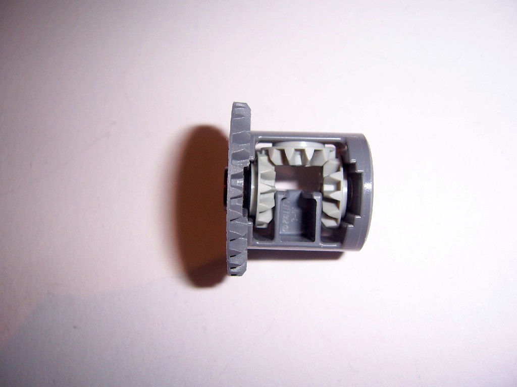 image254.jpg
