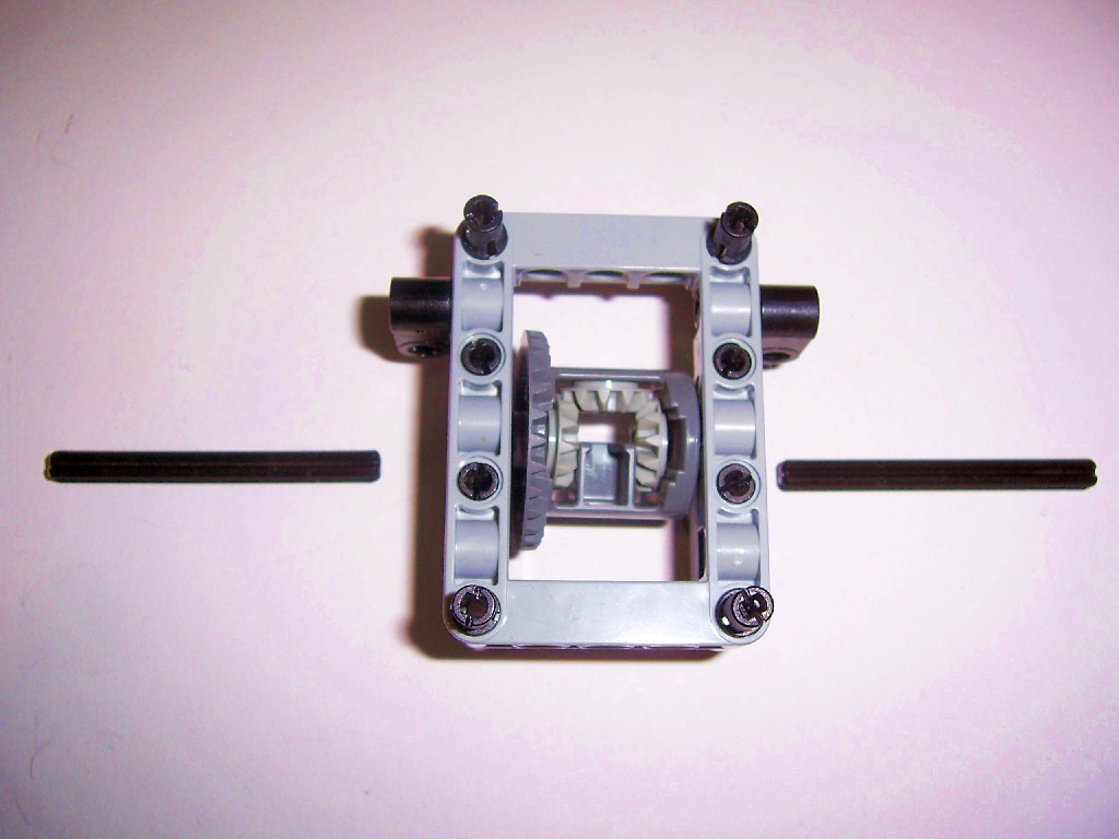 image255.jpg