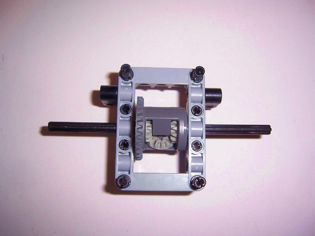 image256.jpg