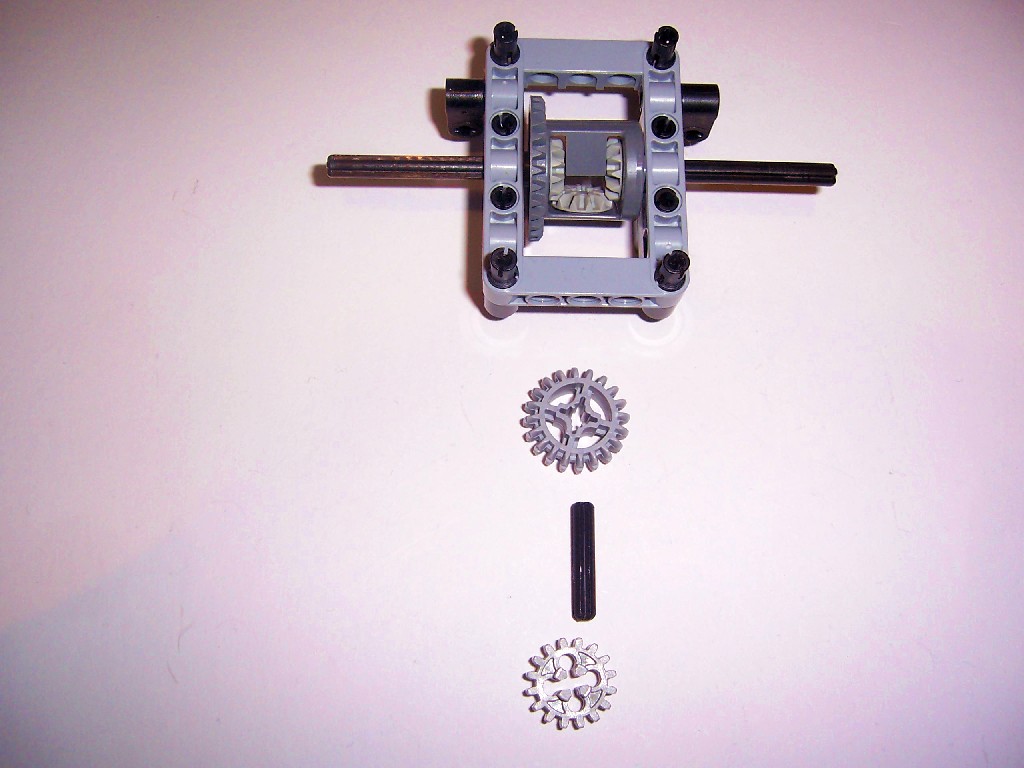 image257.jpg
