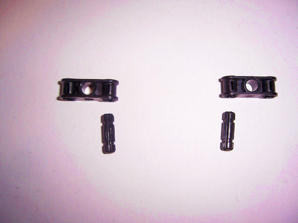 image262.jpg