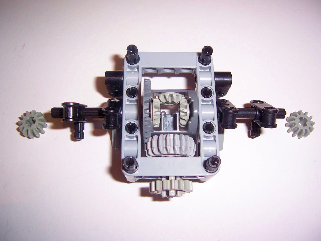 image264.jpg