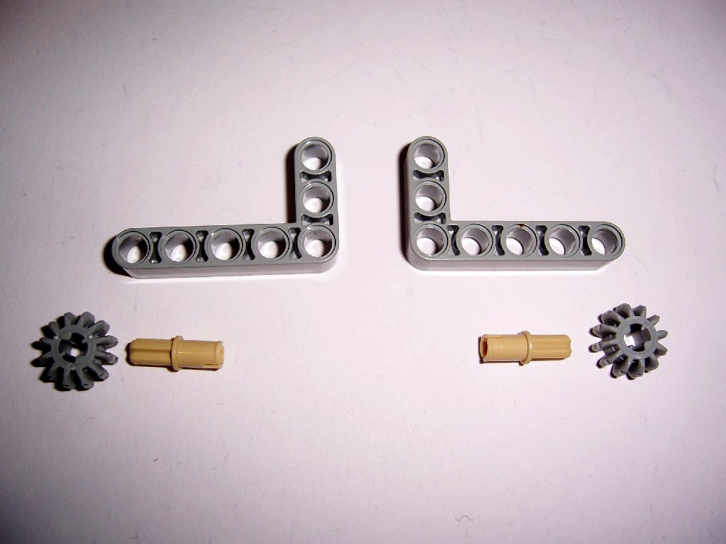 image266.jpg
