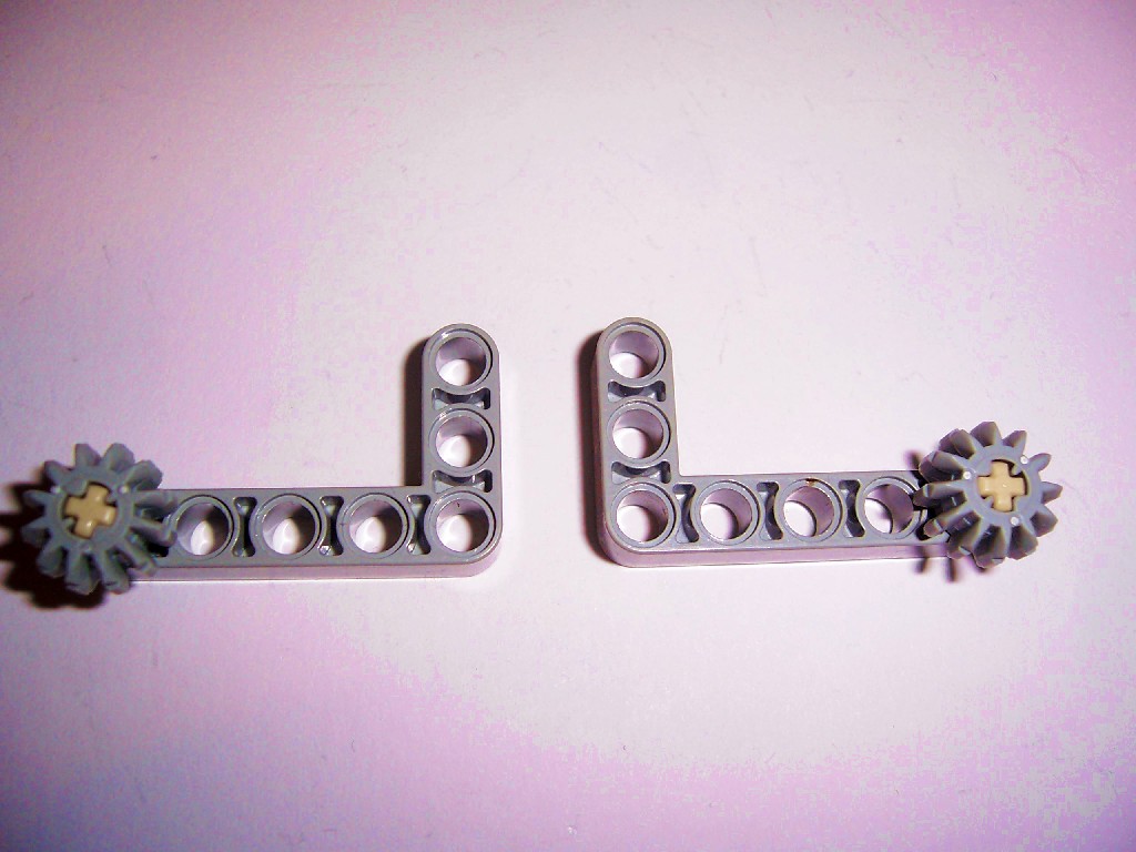 image267.jpg