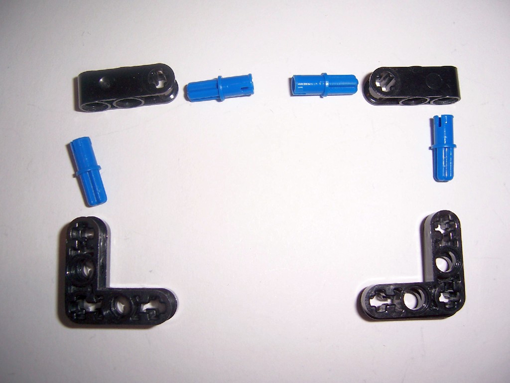 image268.jpg