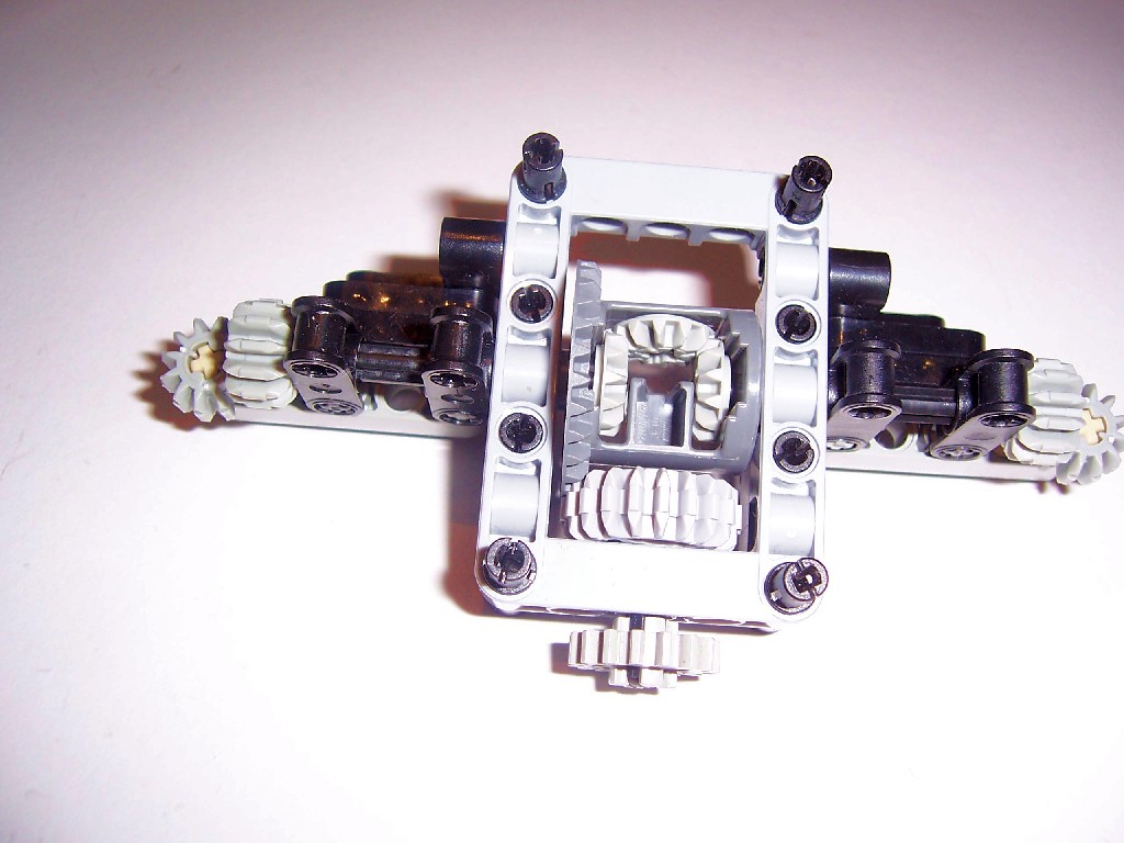 image273.jpg