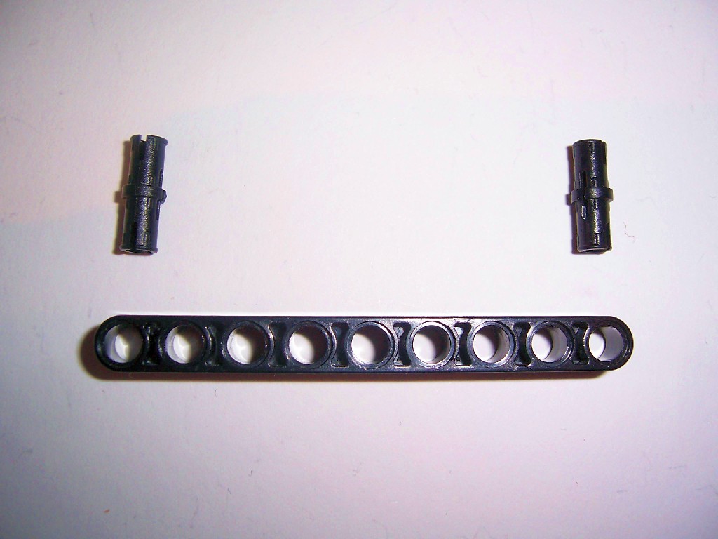 image274.jpg