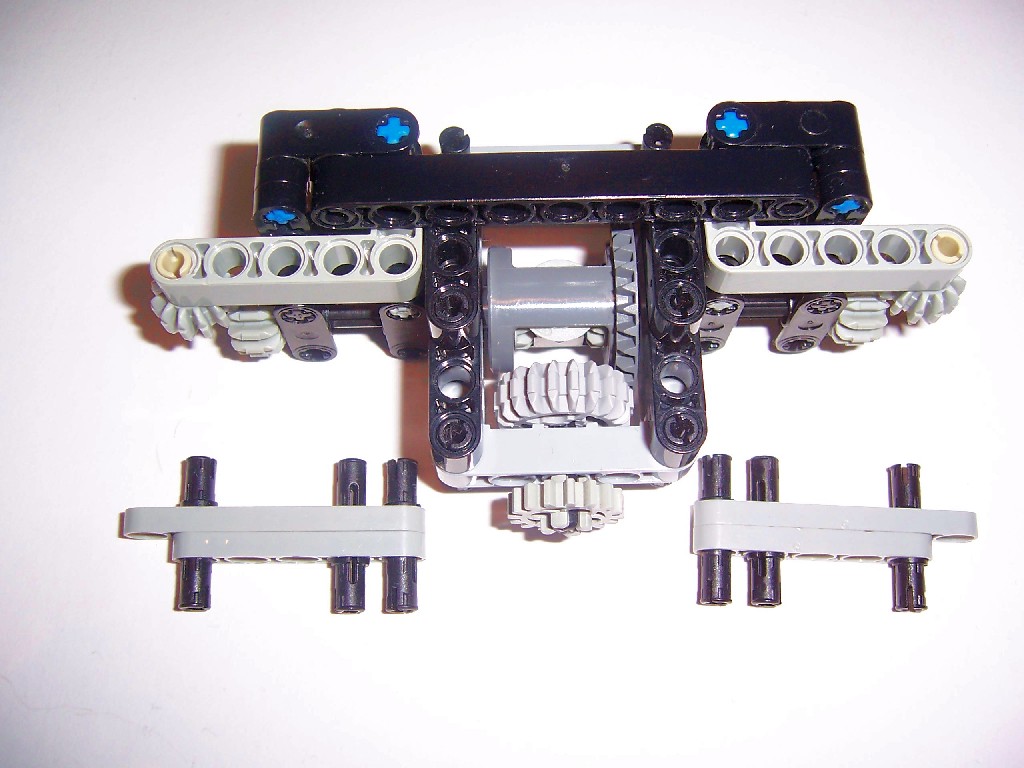 image278.jpg