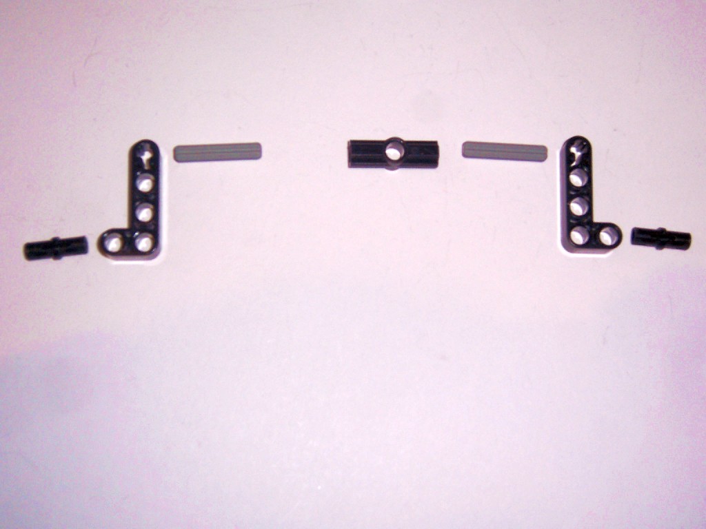 image281.jpg