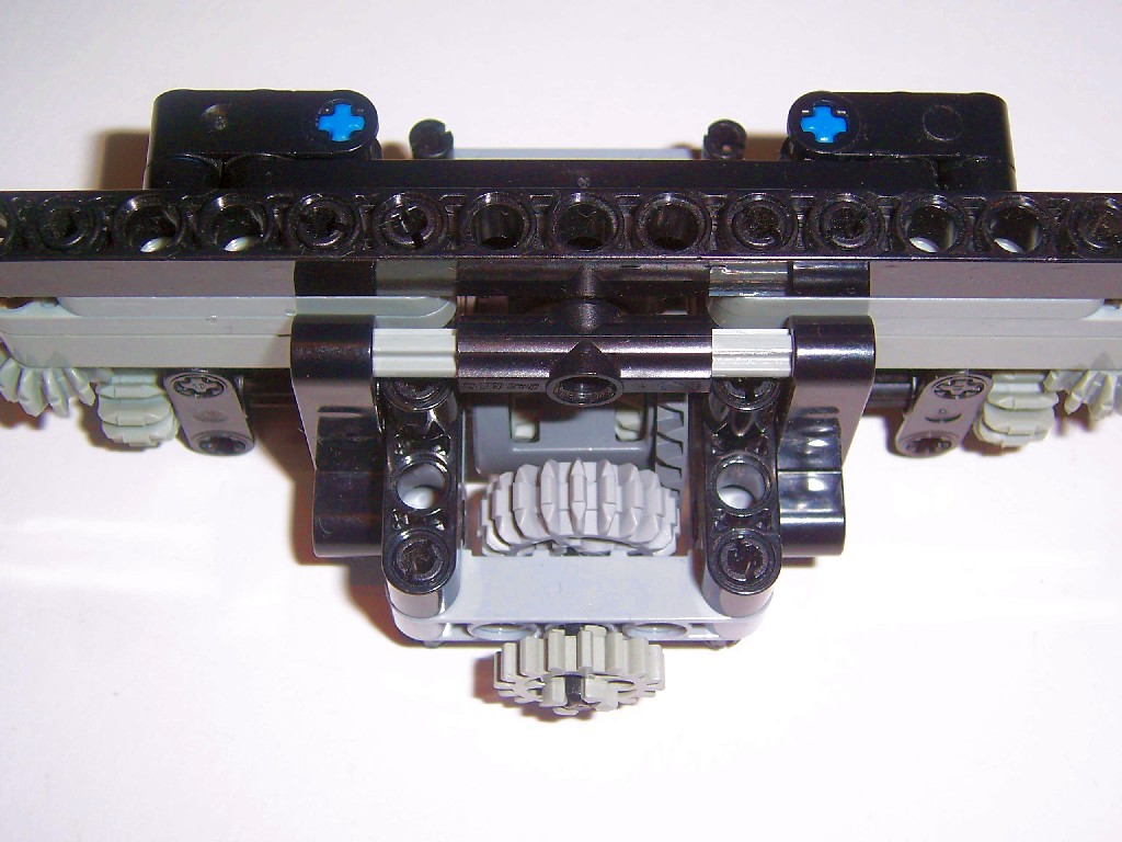 image284.jpg