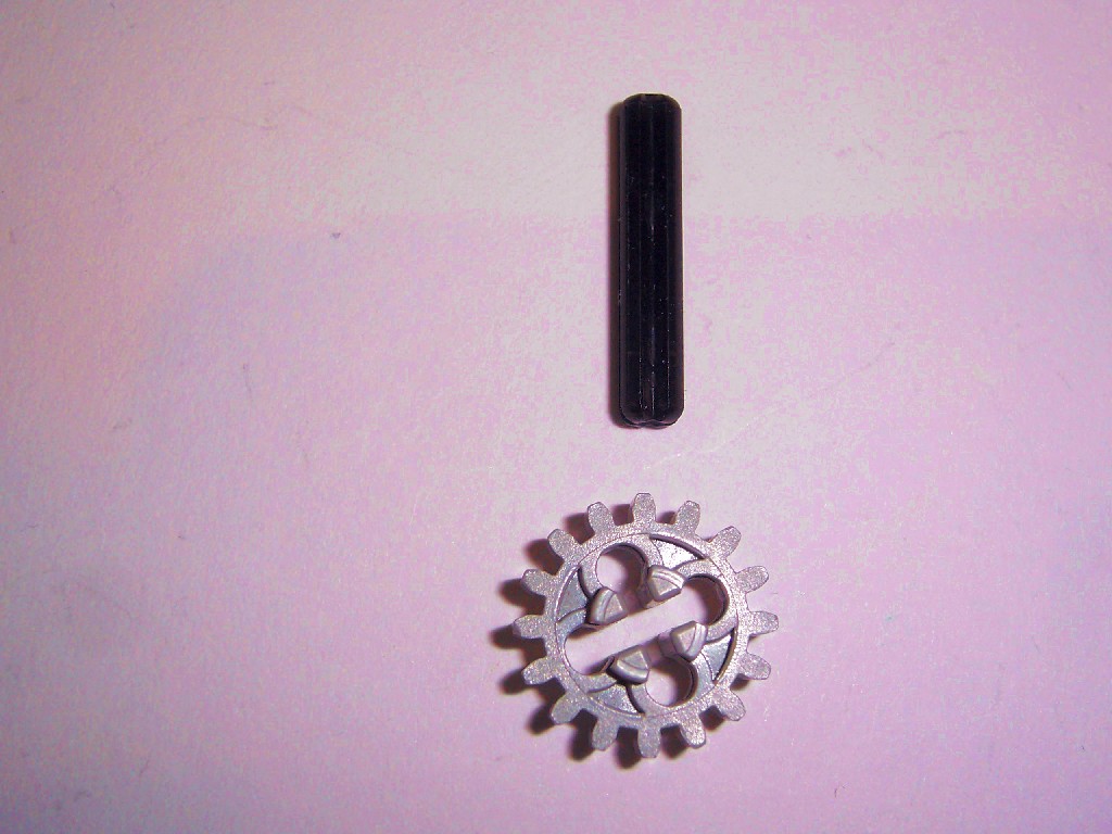 image285.jpg