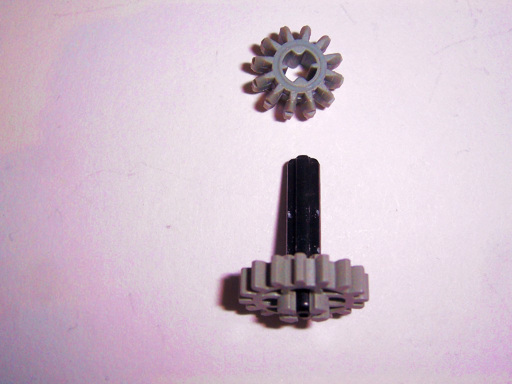 image286.jpg