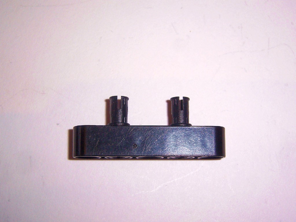 image289.jpg