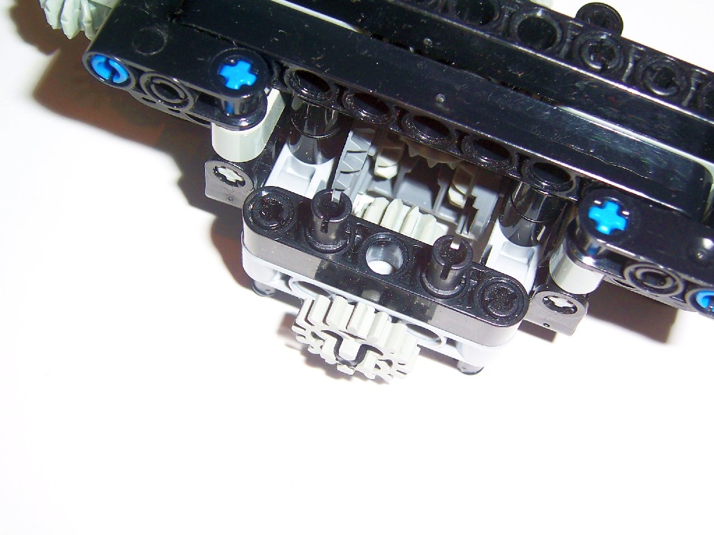 image290.jpg