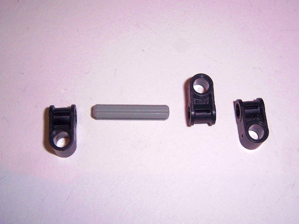 image291.jpg