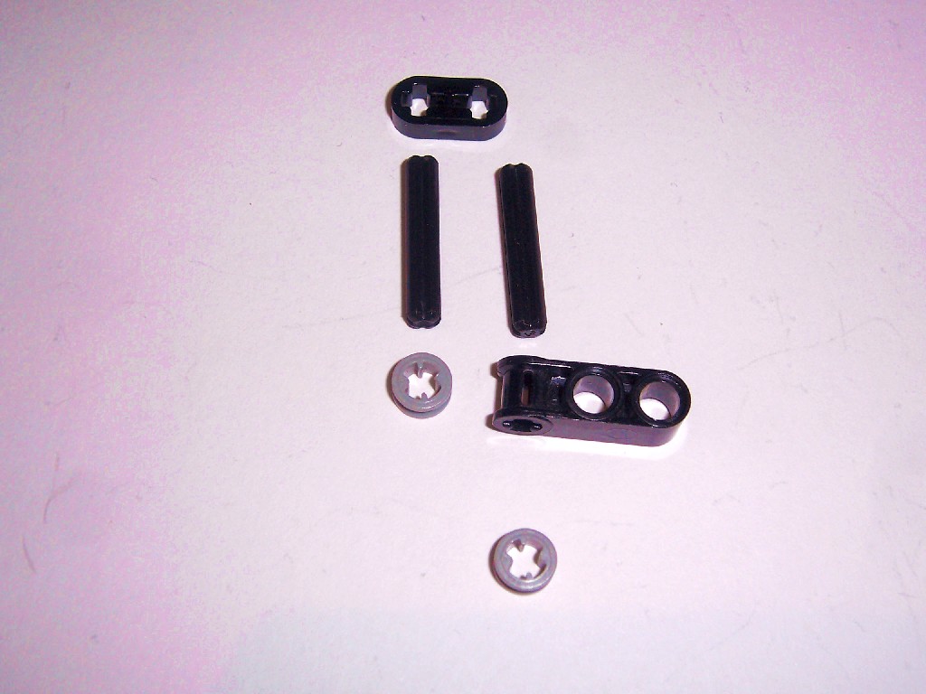 image297.jpg