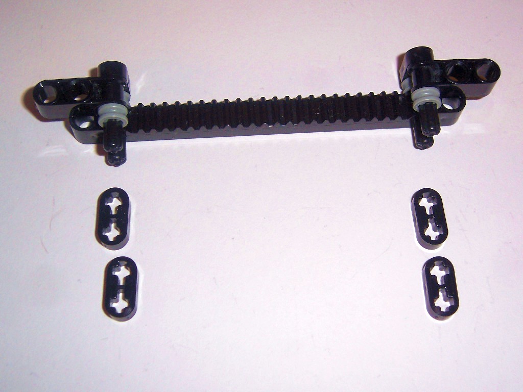 image300.jpg