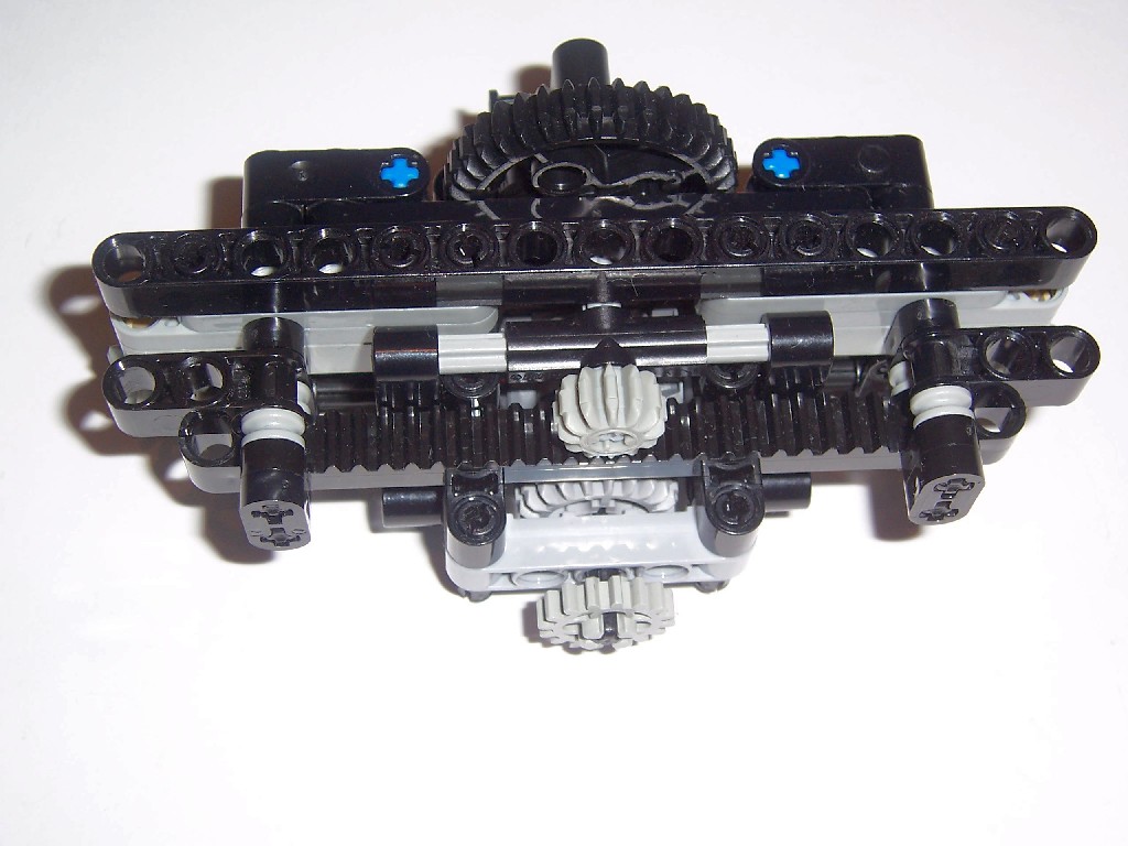 image302.jpg