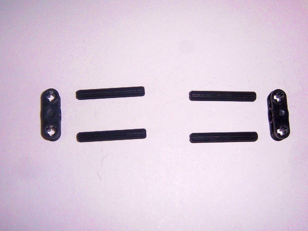 image303.jpg