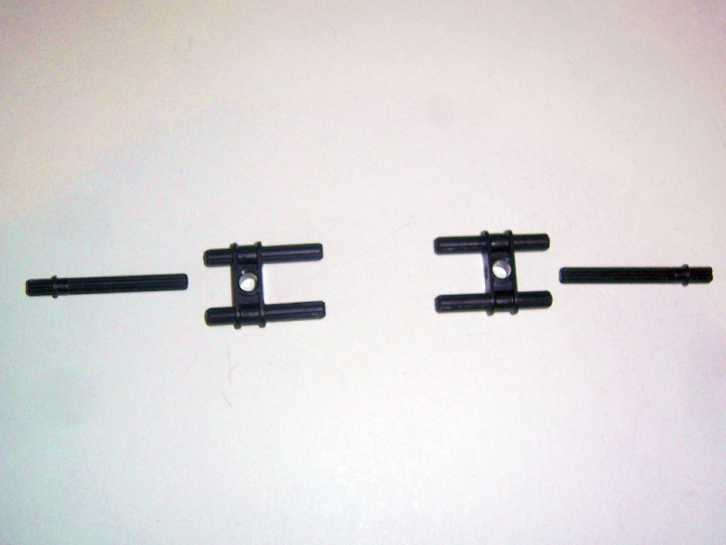 image304.jpg