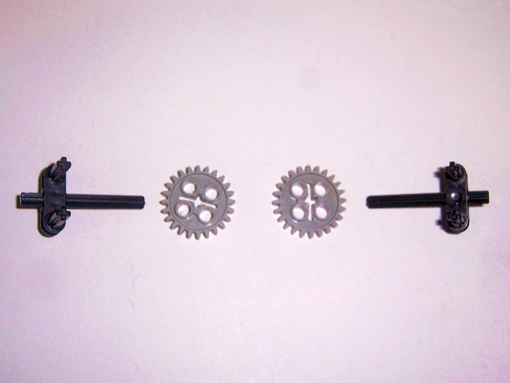 image305.jpg