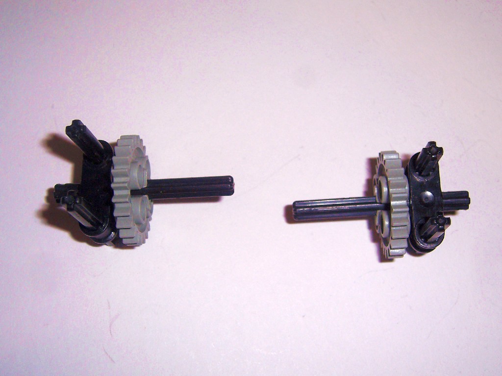 image306.jpg